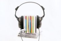 FOTO: Hudební novinky na CD