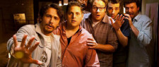 This-Is-The-End-James-Franco