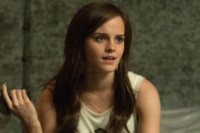FOTO: Emma Watson Bling Ring