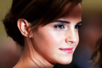Emma Watson