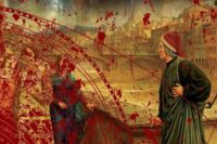 OBR: Dan Brown: Inferno