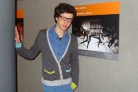FOTO: Jan Cina