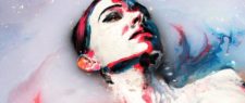 FOTO: milkpainting1