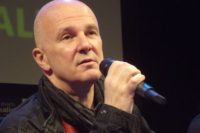 FOTO: Ondřej Soukup