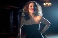 FOTO: Regina Spektor