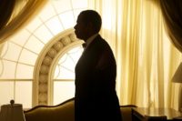 FOTO: The Butler