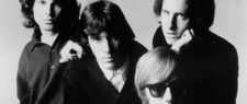 FOTO: The Doors