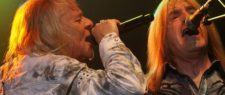 uriah-heep-1