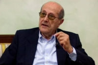 manuel-de-oliveira