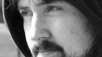 Tomáš Němec
