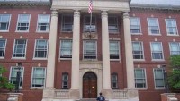 boston_latin_school_3_wikipedia_org