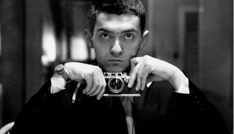 kubrick-jako-zacinajici-fotograf