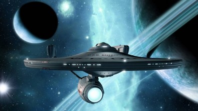 Star Trek XI star-trek