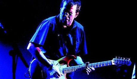 eric-clapton-foto-anja-behrens