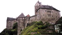 hrad-loket-600x338