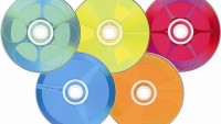 novinky-na-dvd