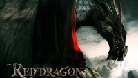 red-dragon