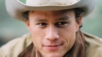 heath_ledger