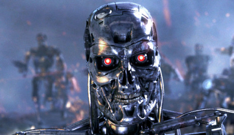 terminator_10