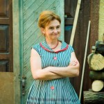Eva Holubová je stále Dáma s velkým D, Zdroj: Bontonfilm, a.s.