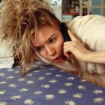 Ztře&scaron;těn&aacute; Bridget si z&iacute;skala miliony div&aacute;ků po cel&eacute;m světě, Zdroj: Bontonfilm