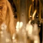 Harry Potter a Princ dvojí krve, Zdroj: Warner Bros. CZ