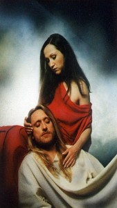 Jesus Christ Superstar, Zdroj: magazin.musicweb.cz/2005/09/23/jesus-christ-superstar-rockova-opera/