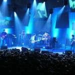 Radiohead_live
