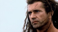 braveheart-1995-10-g