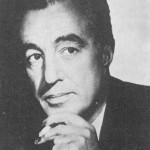De Sica