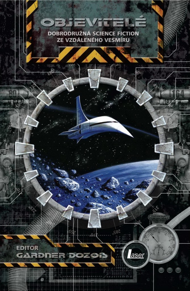 gardner-dozois-objevitele