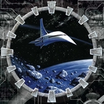 gardner-dozois-objevitele-perex