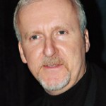 james-cameron
