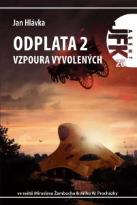 jan-hlavka-odplata2-vzpoura-vyvolenych