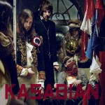kasabian-west-ryder-pauper-lunatic-asylum