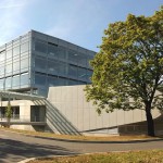 mendelova-zemedelska-a-lesnicka-univerzita