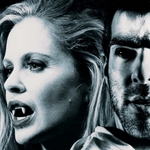 pevnost-special-2009-1-perex pevnost-special-2009-1-perex