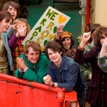 Zdroj: Bontonfilm, a.s.