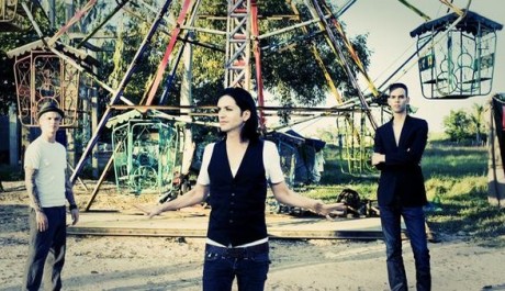 placebo-600x338