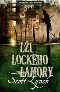 scott-lynch-lzi-lockeho-lamory