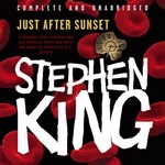 stephen-king-just-after-sunset-perex