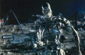 terminator-soudny-den