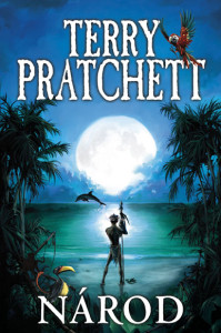 terry-pratchett-narod