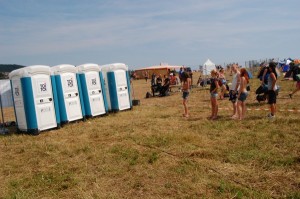 Foto: Václav Kohout, Topzine.cz