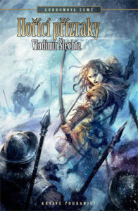 vladimir-slechta-horici-prizraky