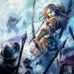 Horici_prizraky_38,8mm.ai