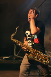 Adam Kupera Adam Kupera
