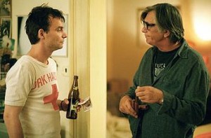 Příběhy obyčejného šílenství  FOTO: Příběhy obyčejného šílenství