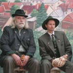 Zdroj: bontonfilm.cz