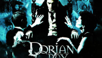 Dorian-Gray